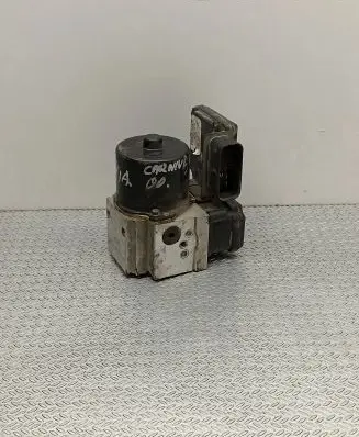 KIA Carnival ABS Pump 0K553437A0 13083002 S108198002