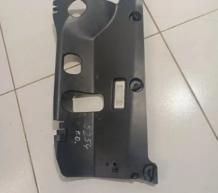 BMW X5 F15 Other interior part 9252420 T0507101 1185546X