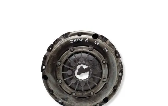 Opel Zafira B Pressure plate 702190