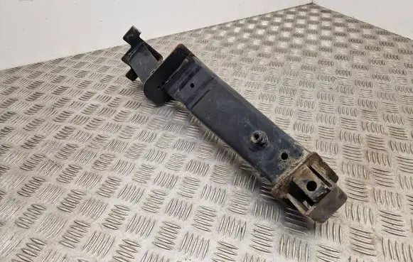 Renault Espace V (RFC) Other front suspension part 