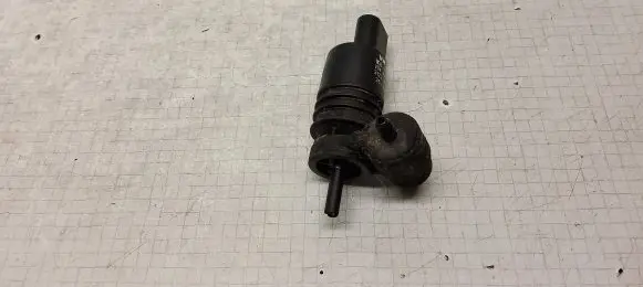 Volkswagen Transporter - Caravelle T5 Windscreen/windshield washer pump 1K6955651 3122789
