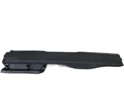 Volkswagen T-Roc Intercooler air guide/duct channel 5Q0129254K