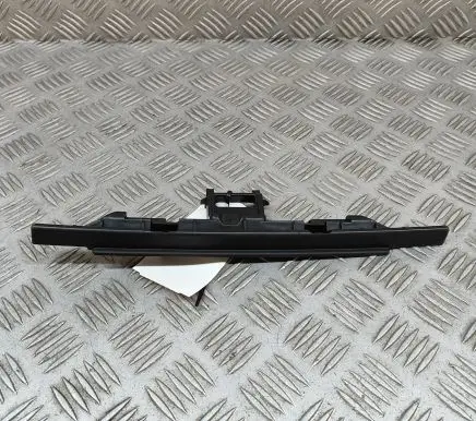 Citroen C5 Aircross Other interior part 9826650680