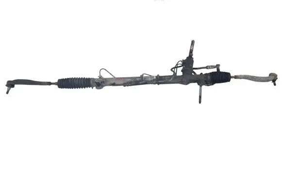 Citroen C5 Steering rack 9685708580 7832501317 7832974203