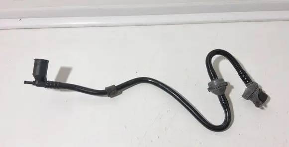 Audi A3 S3 8P Vacuum line/pipe/hose 1K0612041GK 1K0612071AK