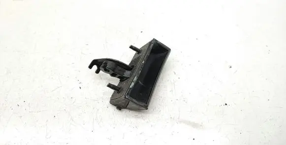 Nissan X-Trail T30 Tailgate/trunk/boot exterior handle