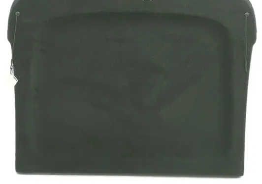 Volkswagen ID.7 Parcel shelf 14A867769