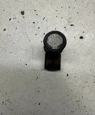 Audi A6 S6 C5 4B Parking PDC sensor 4B0919275E