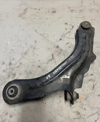 Renault Scenic II - Grand scenic II Front lower control arm/wishbone