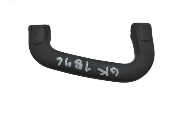 Nissan Pathfinder R50 Rear interior roof grab handle