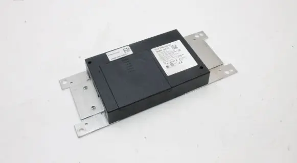 BMW 2 F22 F23 Bluetooth control unit module 8734748 9297787