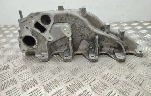Nissan X-Trail T32 Exhaust manifold 140033370R