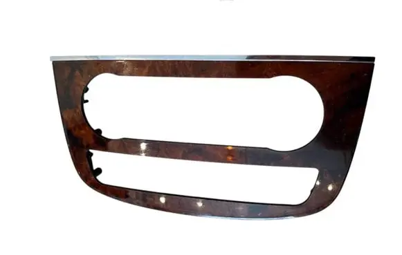Mercedes-Benz R W251 Panel trim A2516800036 2516800036