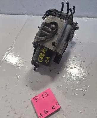 Fiat Croma ABS Pump 51753751 54084739B 15314003
