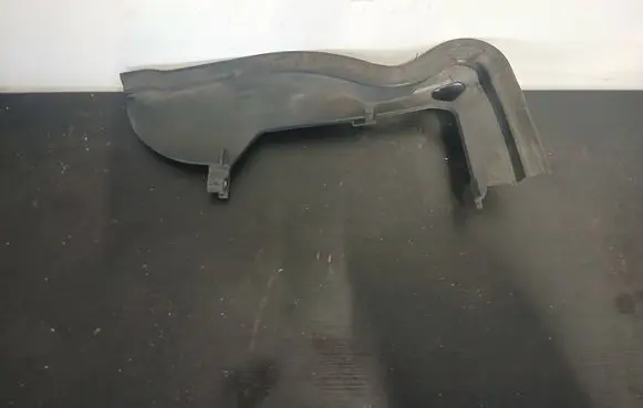 Peugeot 308 Other engine bay part 9680366880
