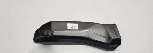 Renault Arkana Other interior part 278328844R