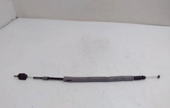 Seat Leon (1P) Rear door cable line 