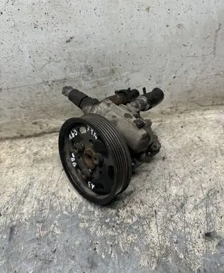 Audi A3 S3 8L Power steering pump
