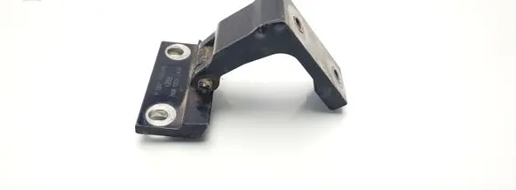 Audi A8 S8 D2 4D Rear door upper hinge 4D0833401