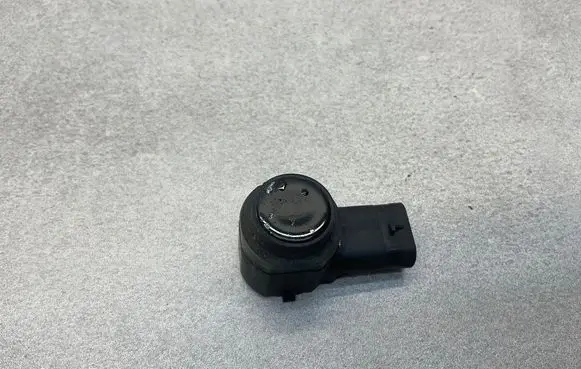 Audi A7 S7 4G Parking PDC sensor 4H0919275