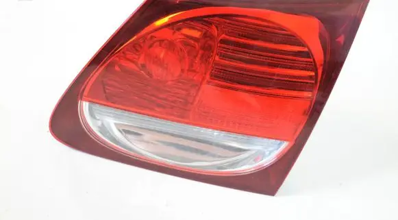 BMW X5 E70 Tailgate rear/tail lights 