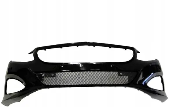 Mercedes-Benz B W246 W242 Front bumper A2468804640