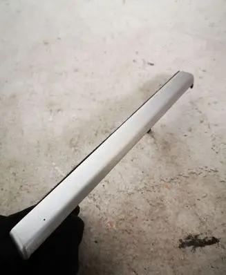 Audi A6 C7 Dashboard glove box trim 4G1853189