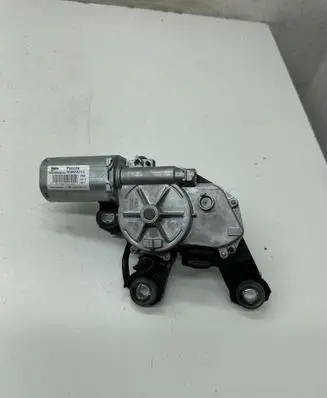 Porsche Macan (95B) Rear window wiper motor W000060244 95B955711 204000491049