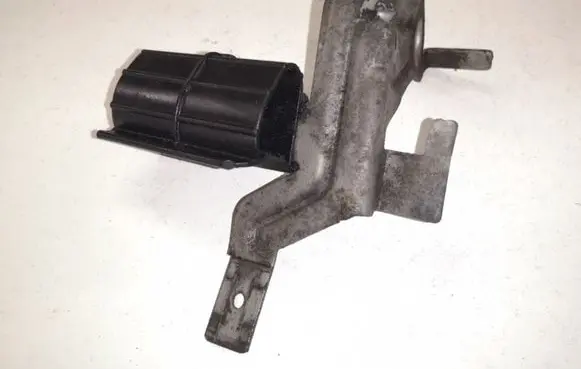 Volkswagen Golf VII Other engine bay part 5K0971858