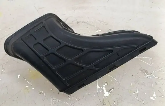 Audi A5 Sportback 8TA Air intake duct part 8K0129739A