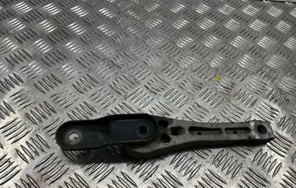 Skoda Superb B6 (3T) Gearbox mount 1K0199855BB 173079