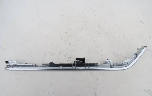 Volvo S90, V90 Other front door trim element 31393180