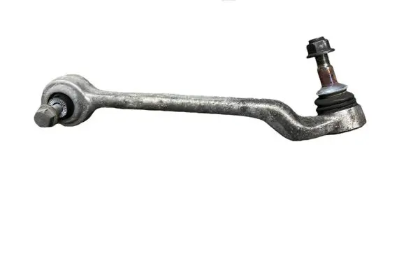 BMW 2 F22 F23 Front control arm 6857329 31106857329