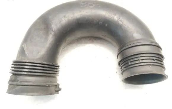Volkswagen Touran I Air intake hose/pipe 1K0129618AC