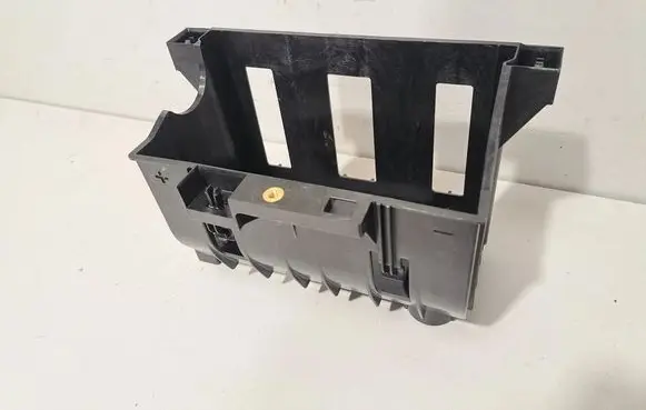 BMW XM Holder (bracket) 9433960
