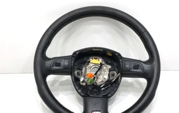 Audi A8 S8 D3 4E Steering wheel