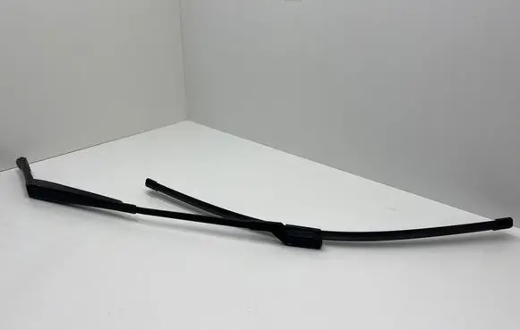 Peugeot 508 Front wiper blade arm 3392125941