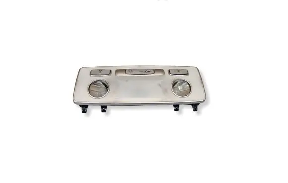 Renault Vel Satis Front seat light 8200379368