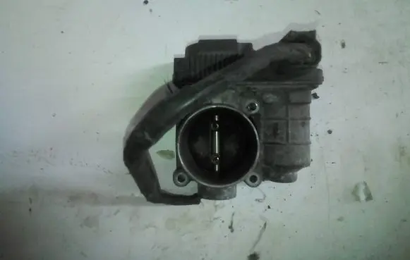 Nissan Primera Throttle valve RME5001