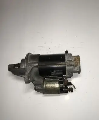 Subaru B9 Tribeca Starter motor 23300AA49A