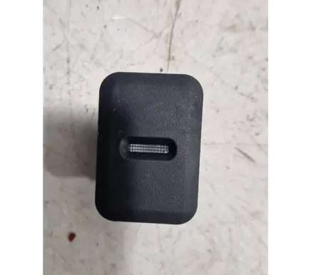 KIA Ceed Sun solar sensor A284760020 1308270434