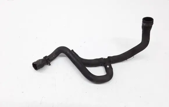 Mercedes-Benz S W220 Engine coolant pipe/hose