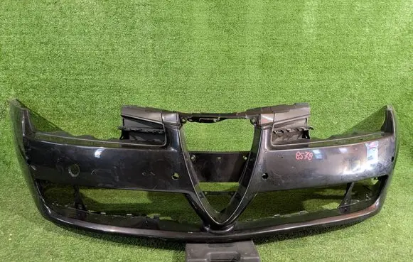 Alfa Romeo 159 Front bumper 