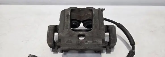 BMW X5 E70 Front brake caliper 4236365