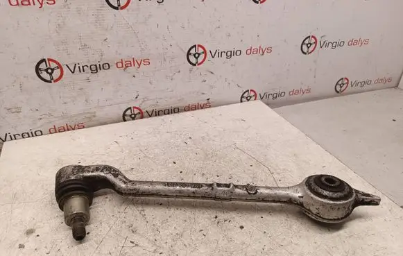 BMW 5 E39 Front lower control arm/wishbone 1094233