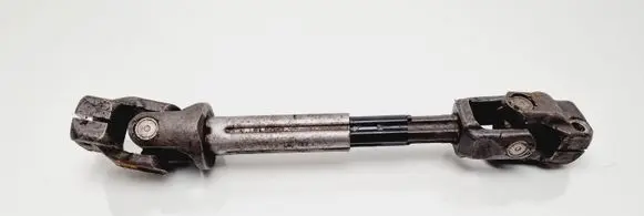 Opel Vectra B Steering column universal joint 9191407