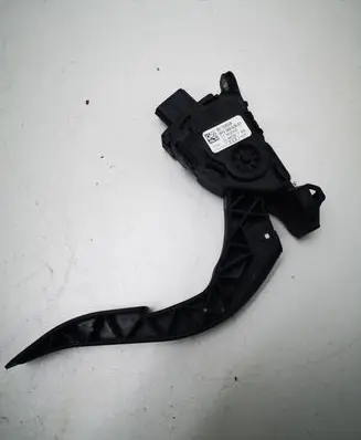 Audi A6 S6 C7 4G Accelerator throttle pedal 8K1723523A