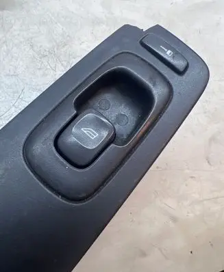 Volvo S80 Electric window control switch 9467627