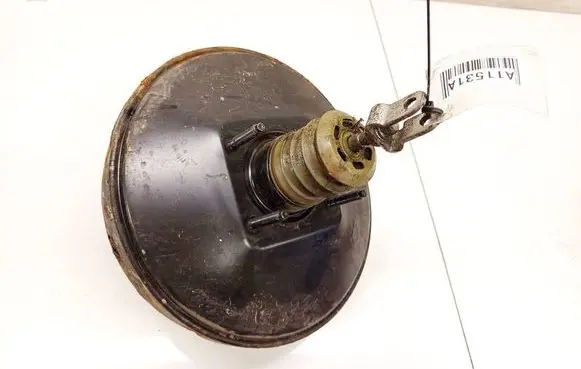 Toyota Yaris Brake booster 472000D180A