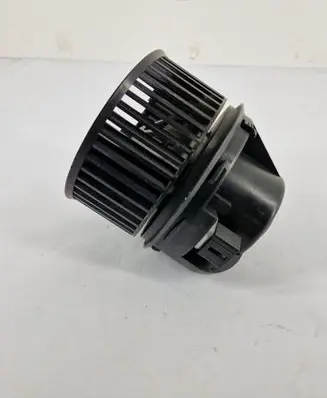 Ford C-MAX II Heater fan/blower AV6N18456CA